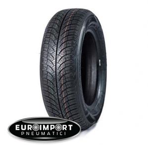 Roadmarch PRIME A/S 185/65 R14 86 H